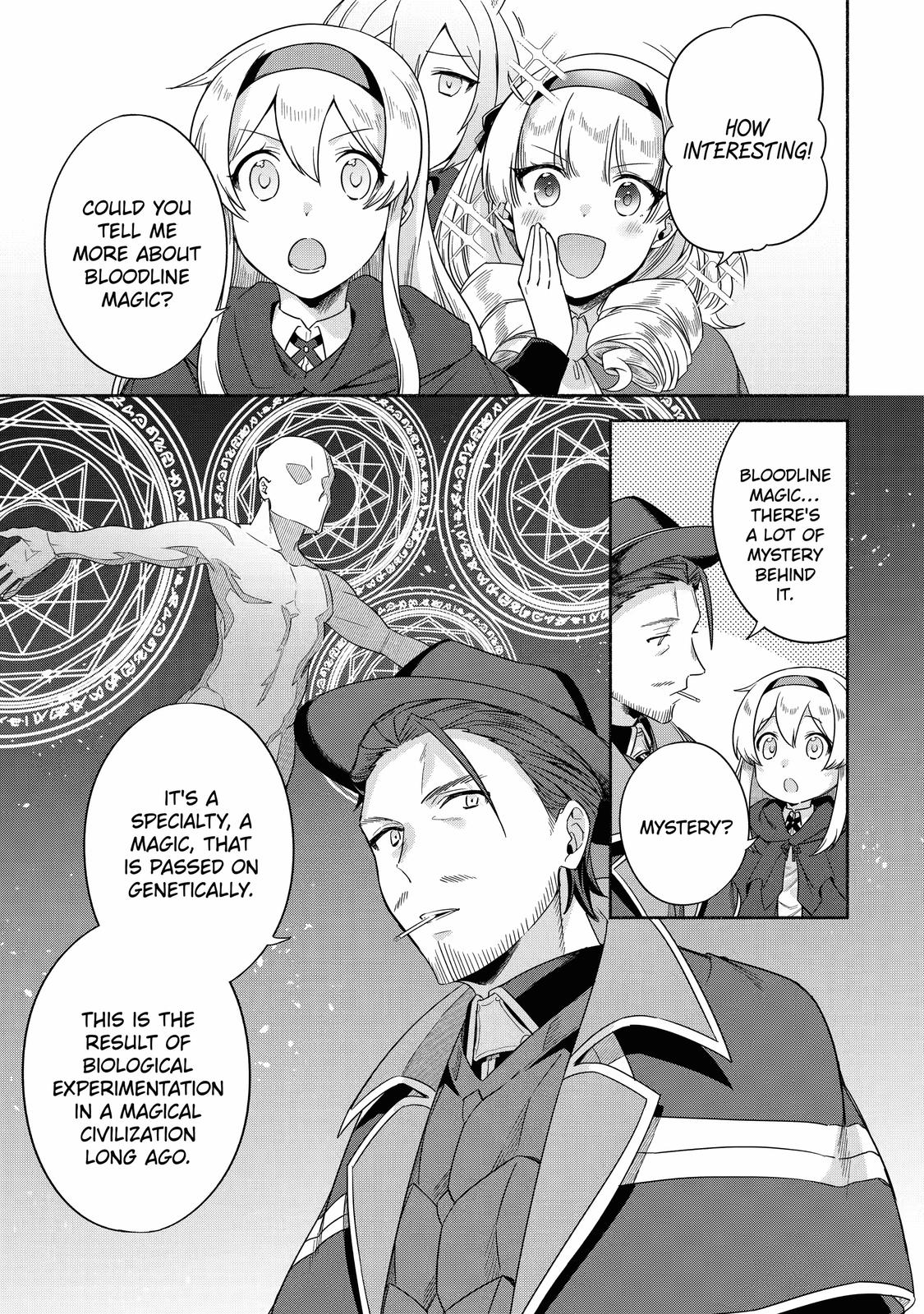Page 23 of Chapter 21
