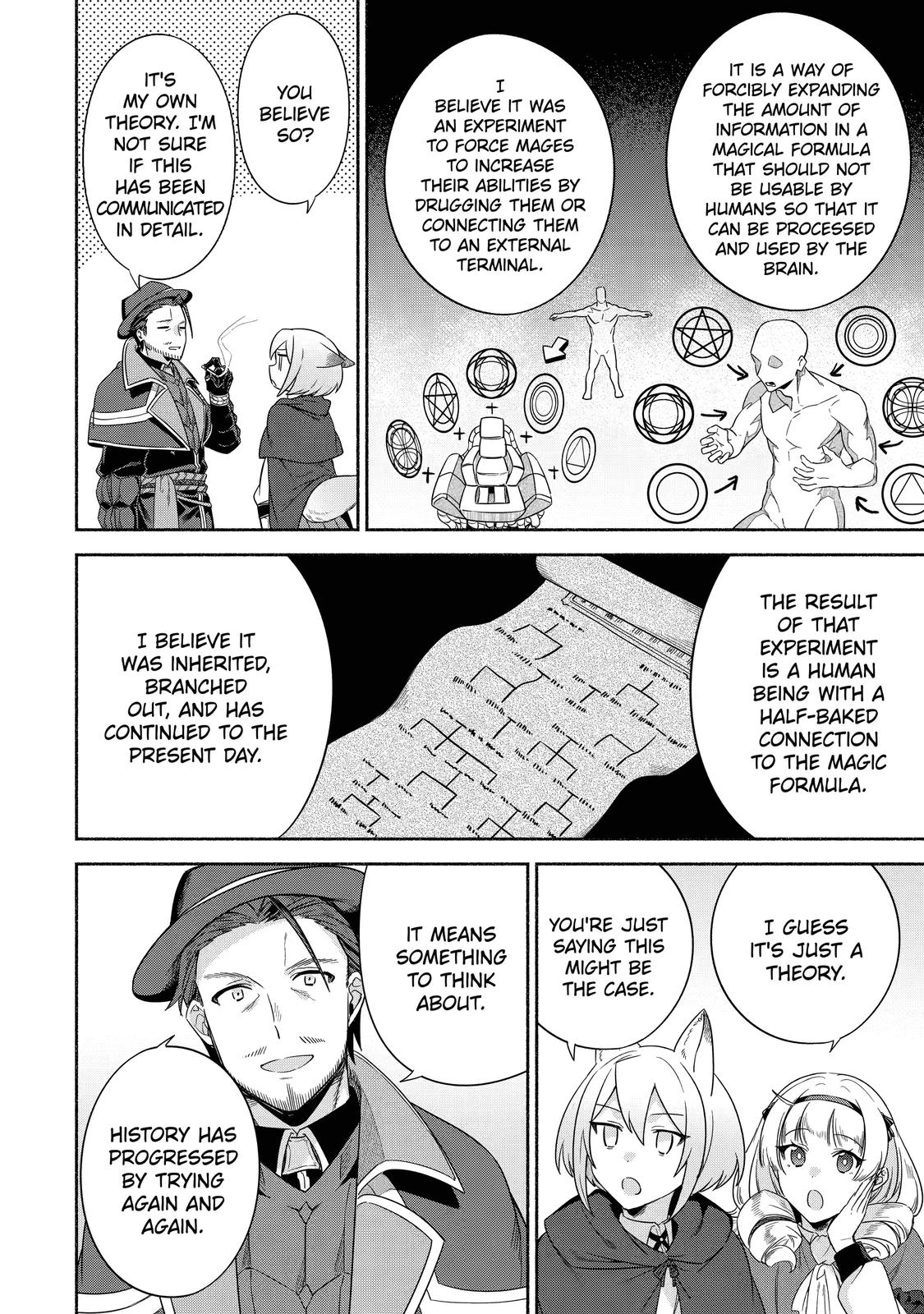 Page 24 of Chapter 21
