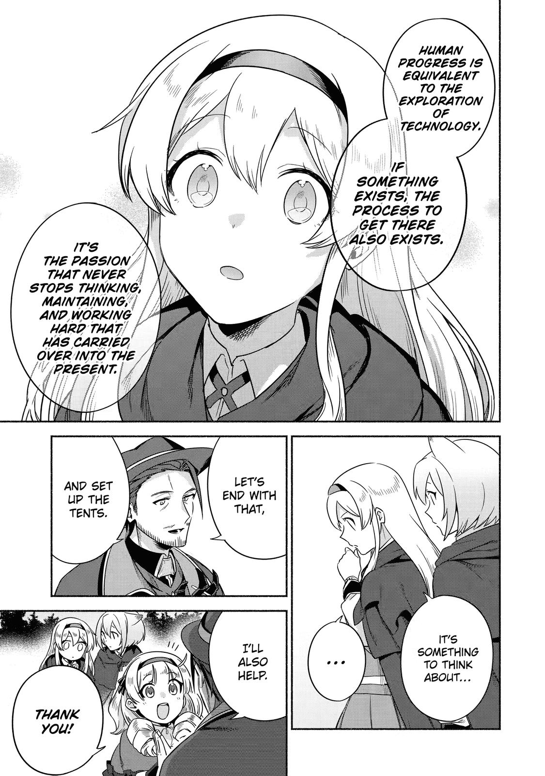Page 25 of Chapter 21