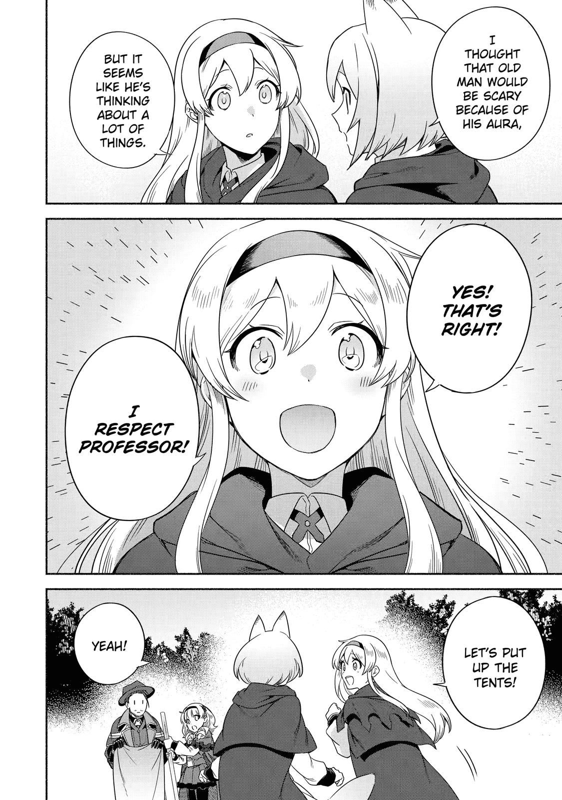 Page 26 of Chapter 21