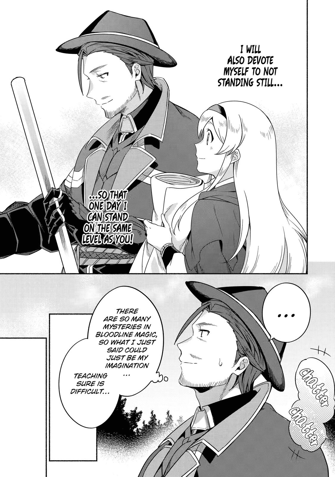 Page 27 of Chapter 21