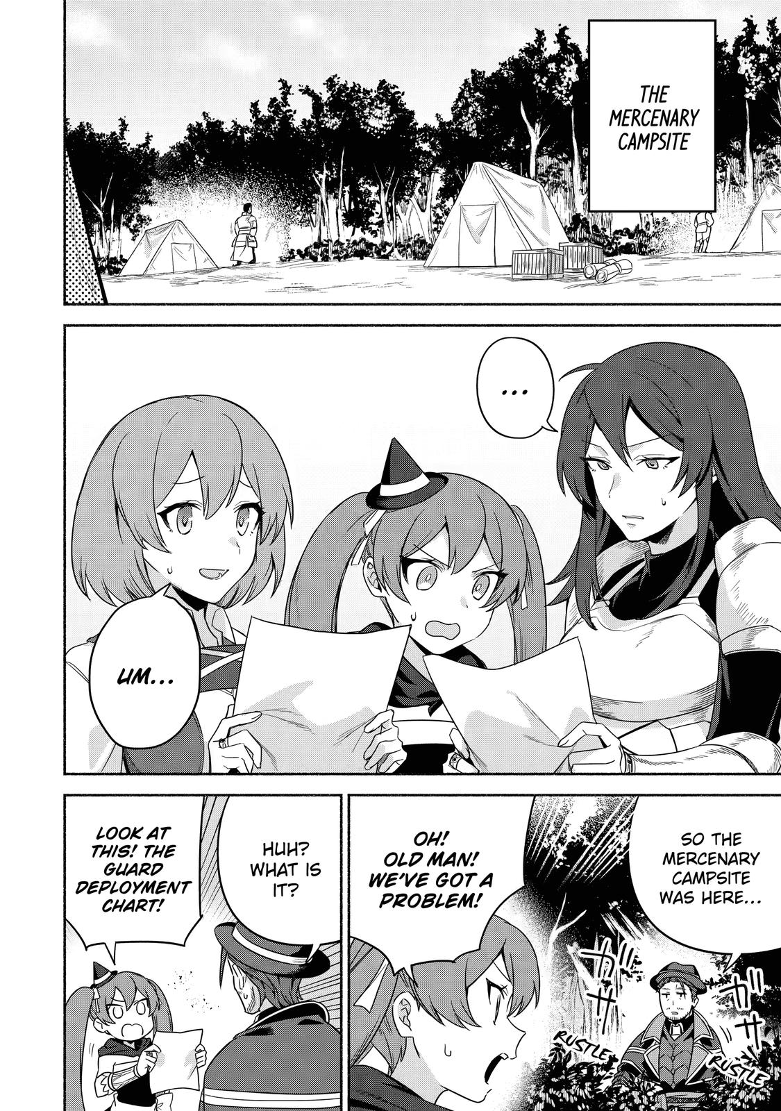 Page 28 of Chapter 21