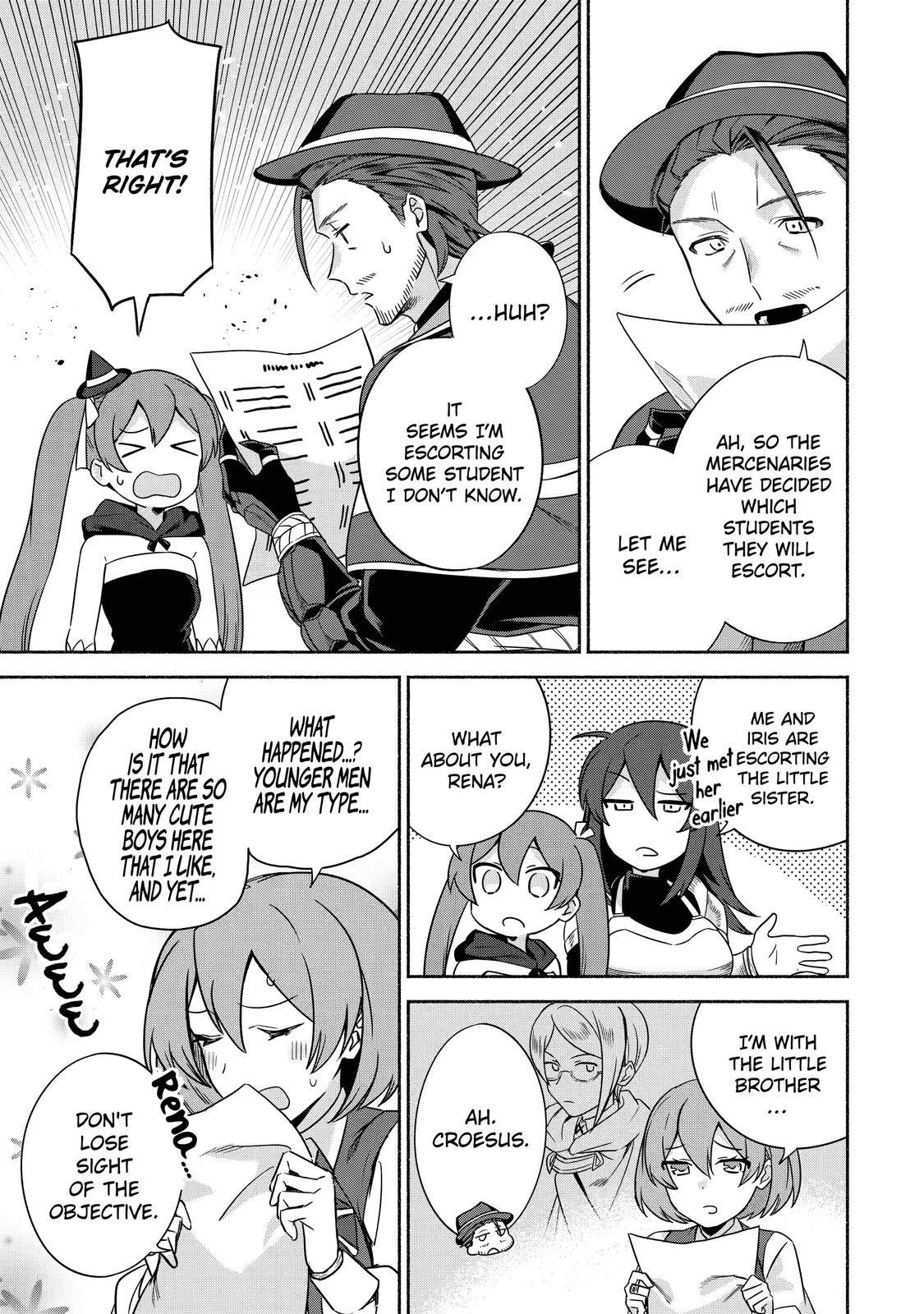 Page 29 of Chapter 21