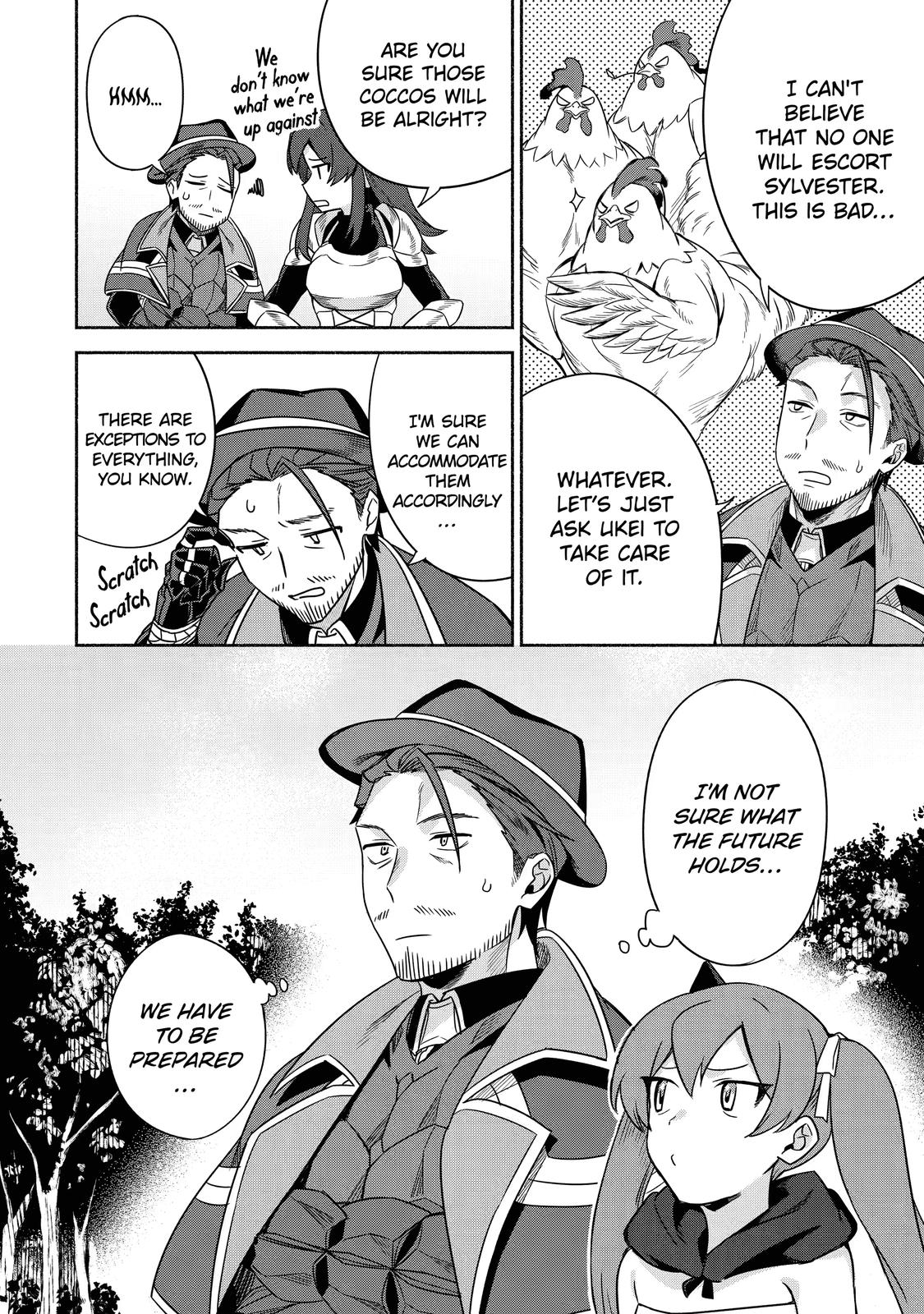 Page 30 of Chapter 21