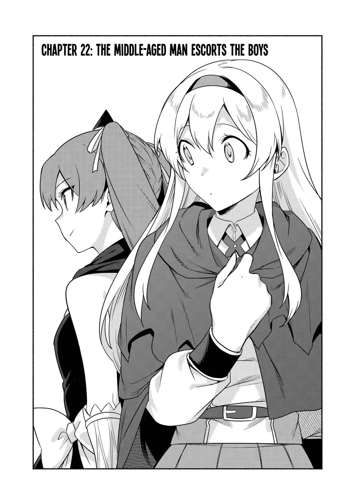 Page 3 of Chapter 22
