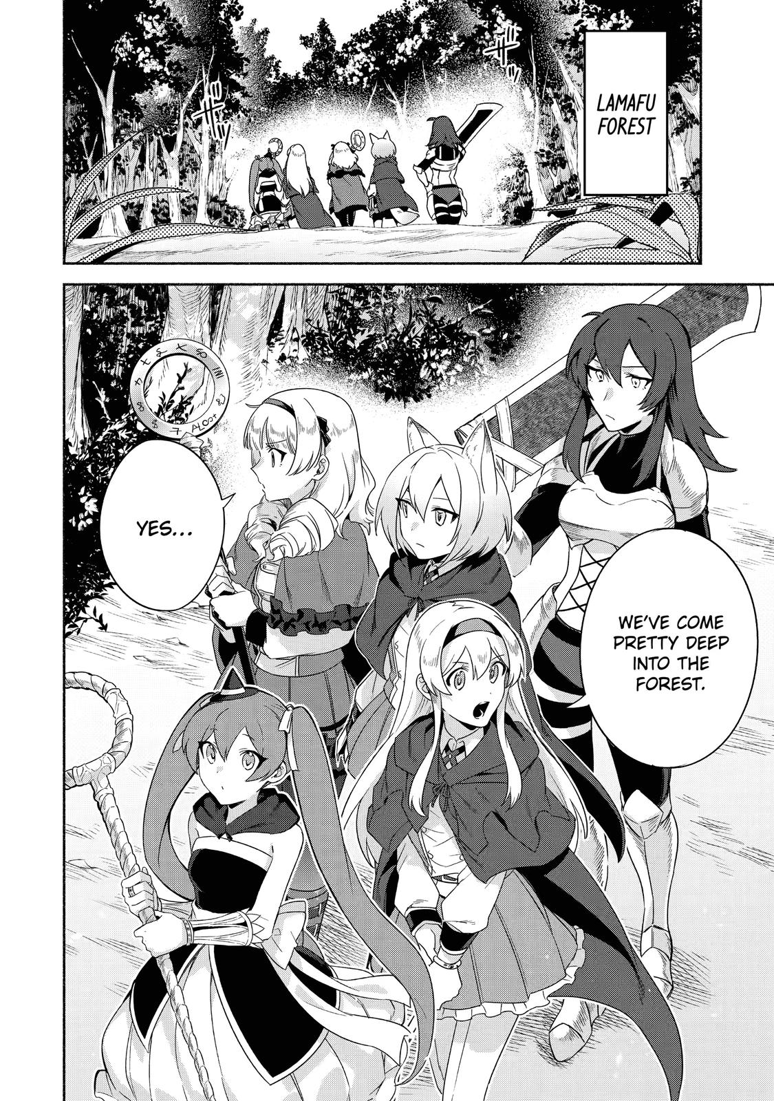 Page 4 of Chapter 22