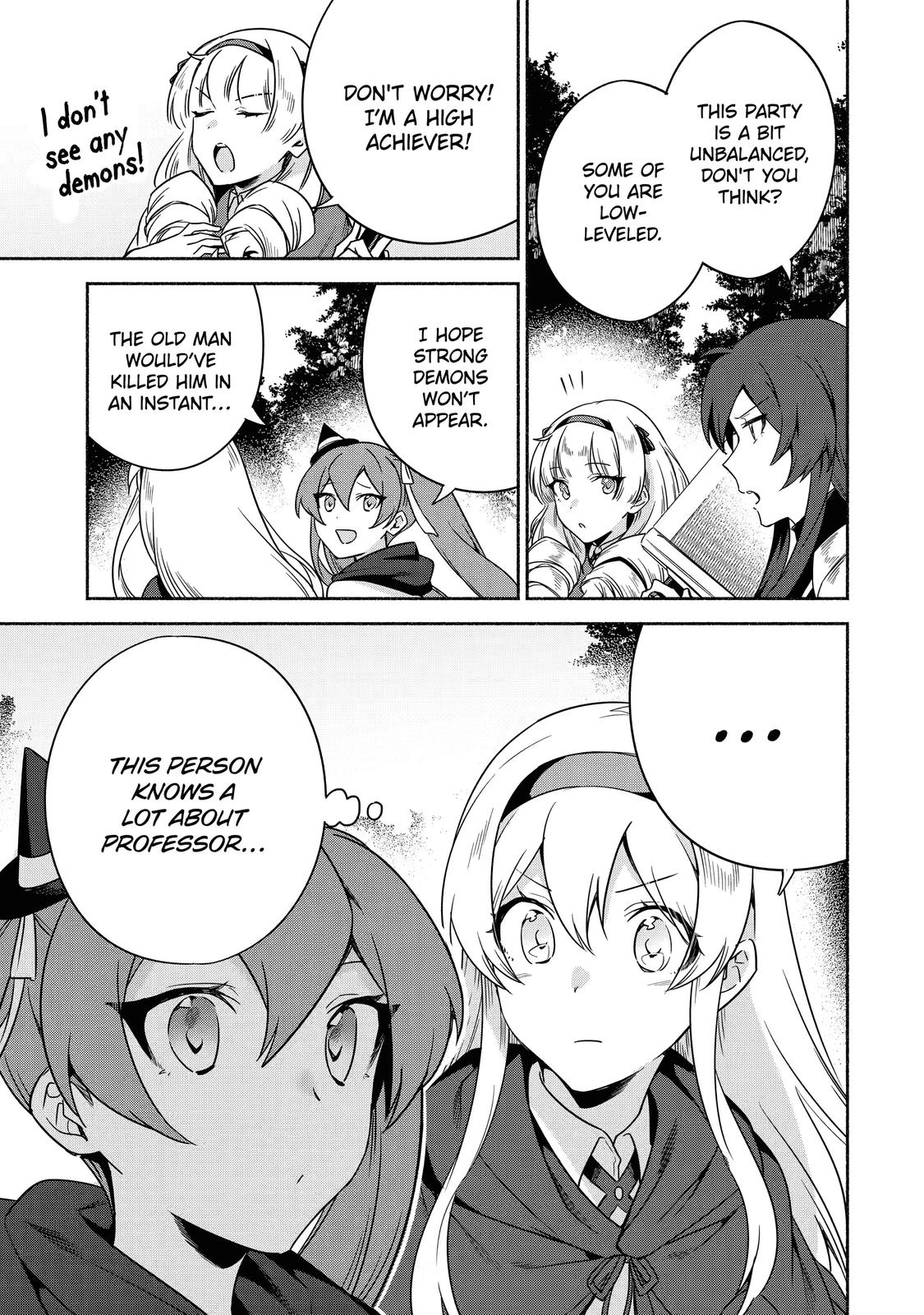 Page 5 of Chapter 22