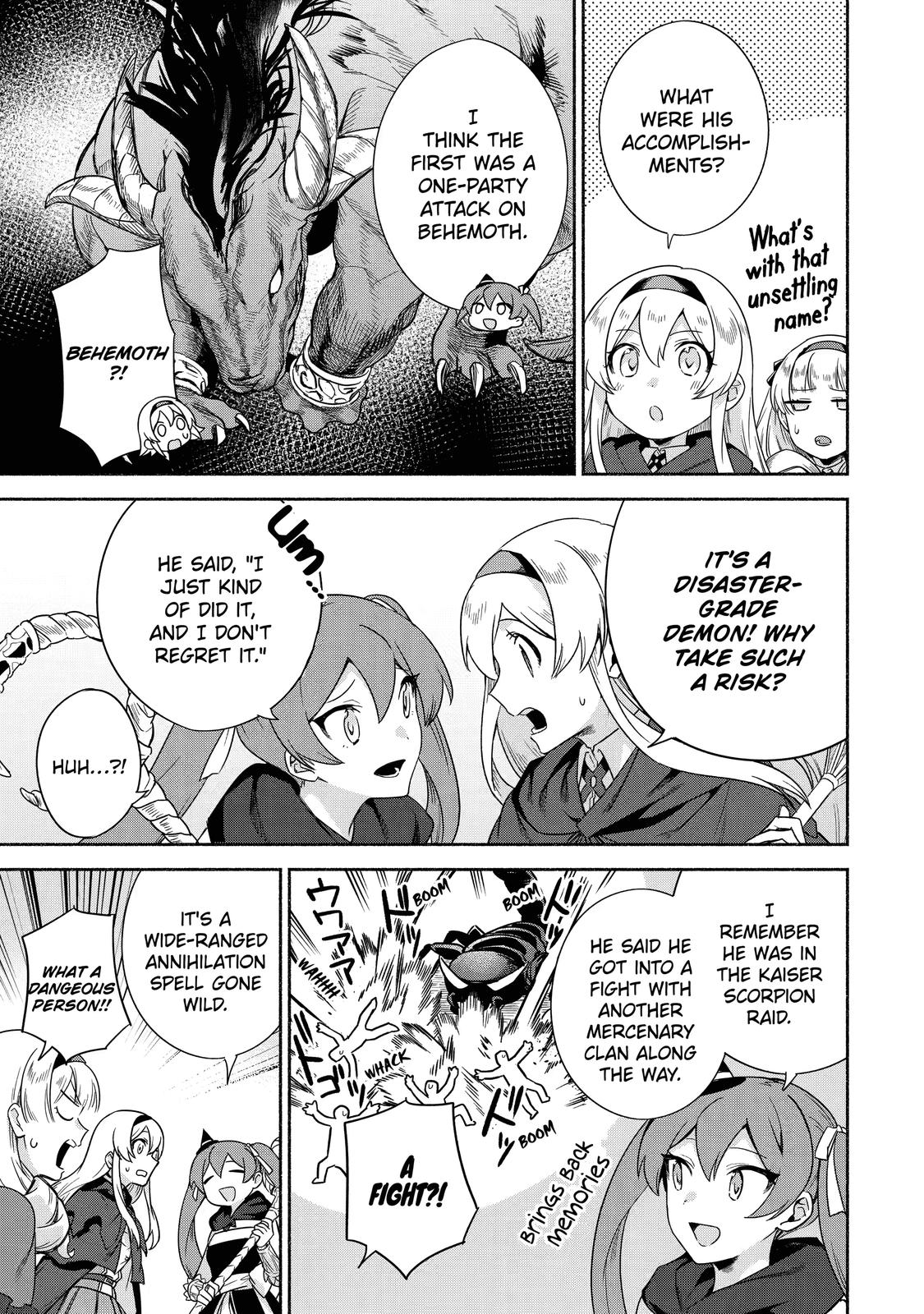 Page 7 of Chapter 22