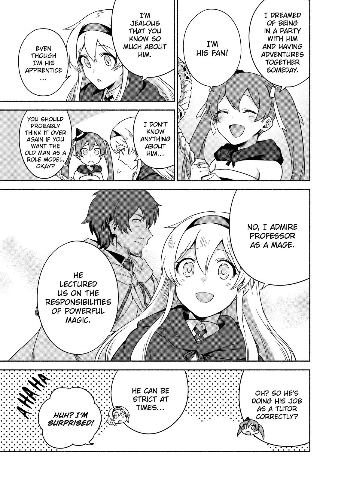 Page 9 of Chapter 22