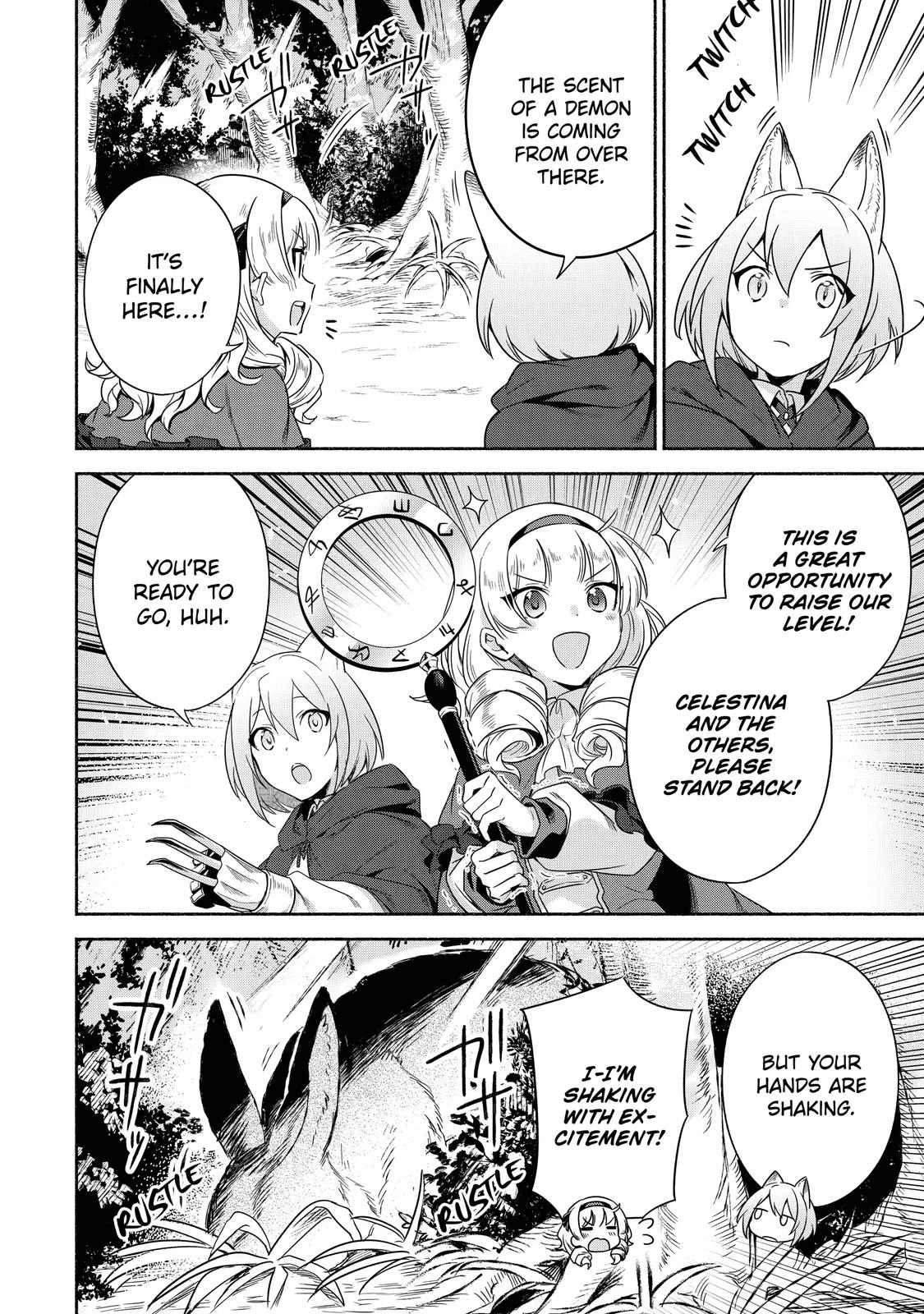 Page 10 of Chapter 22