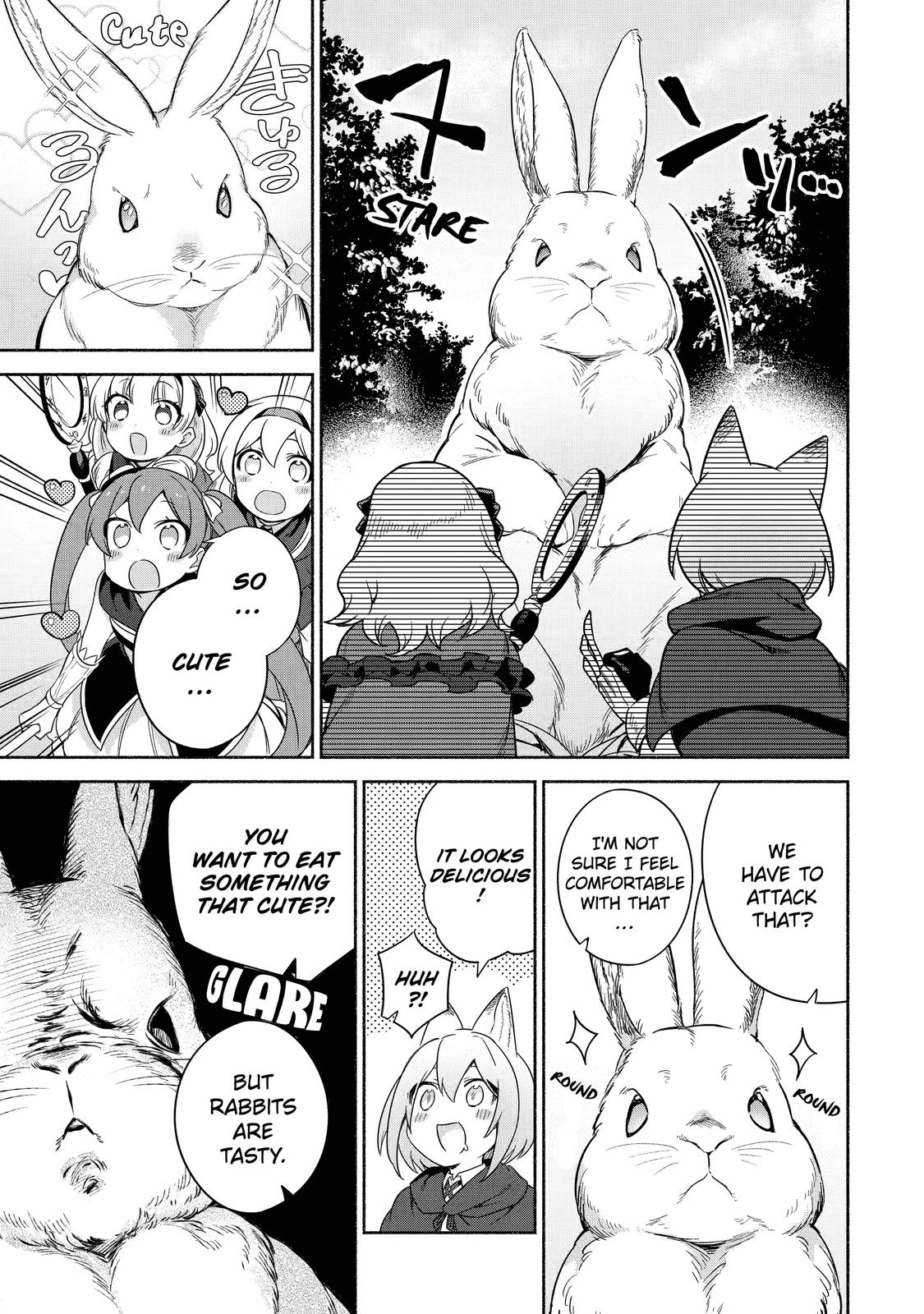 Page 11 of Chapter 22