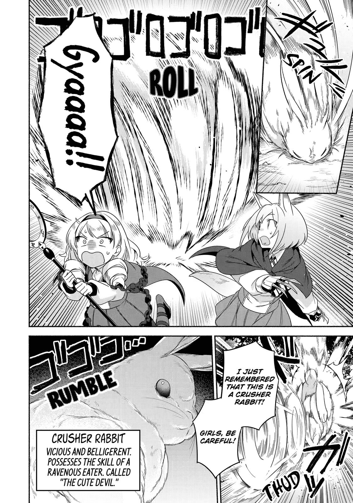 Page 12 of Chapter 22