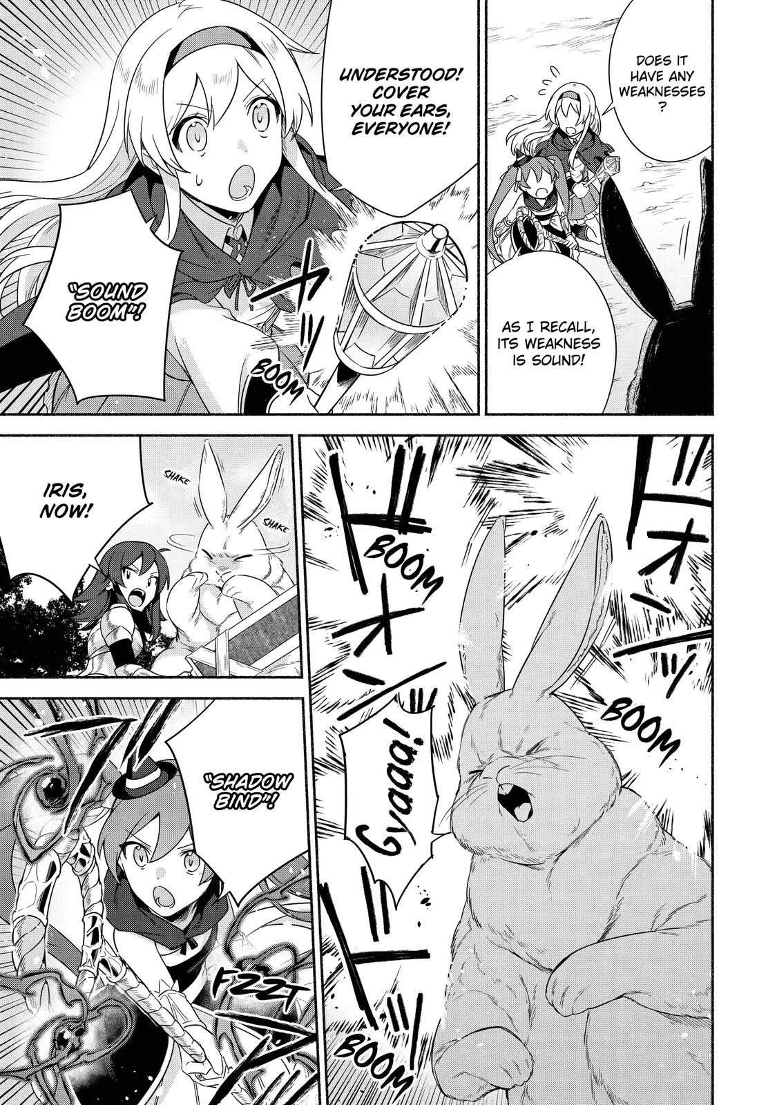 Page 13 of Chapter 22
