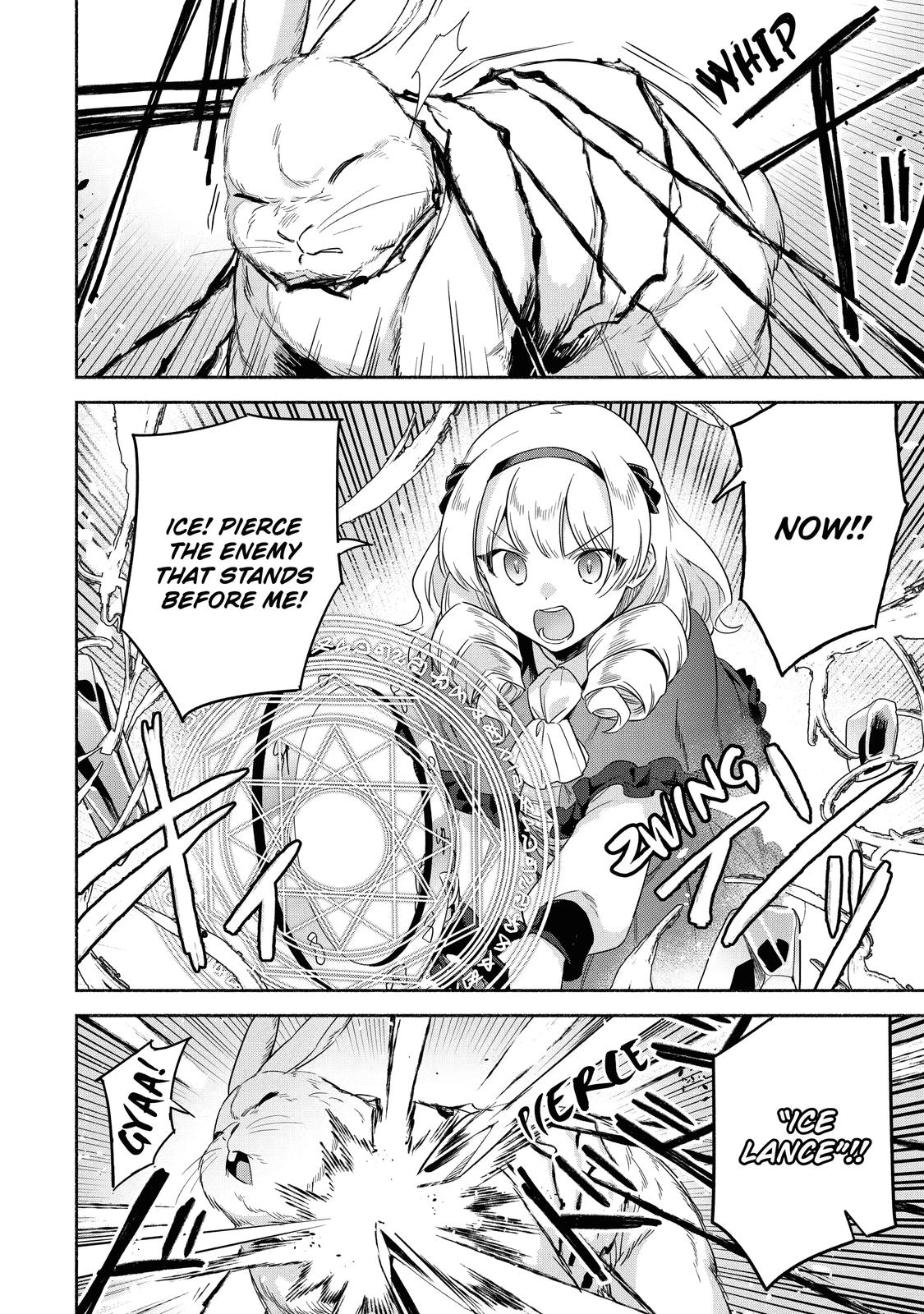 Page 14 of Chapter 22