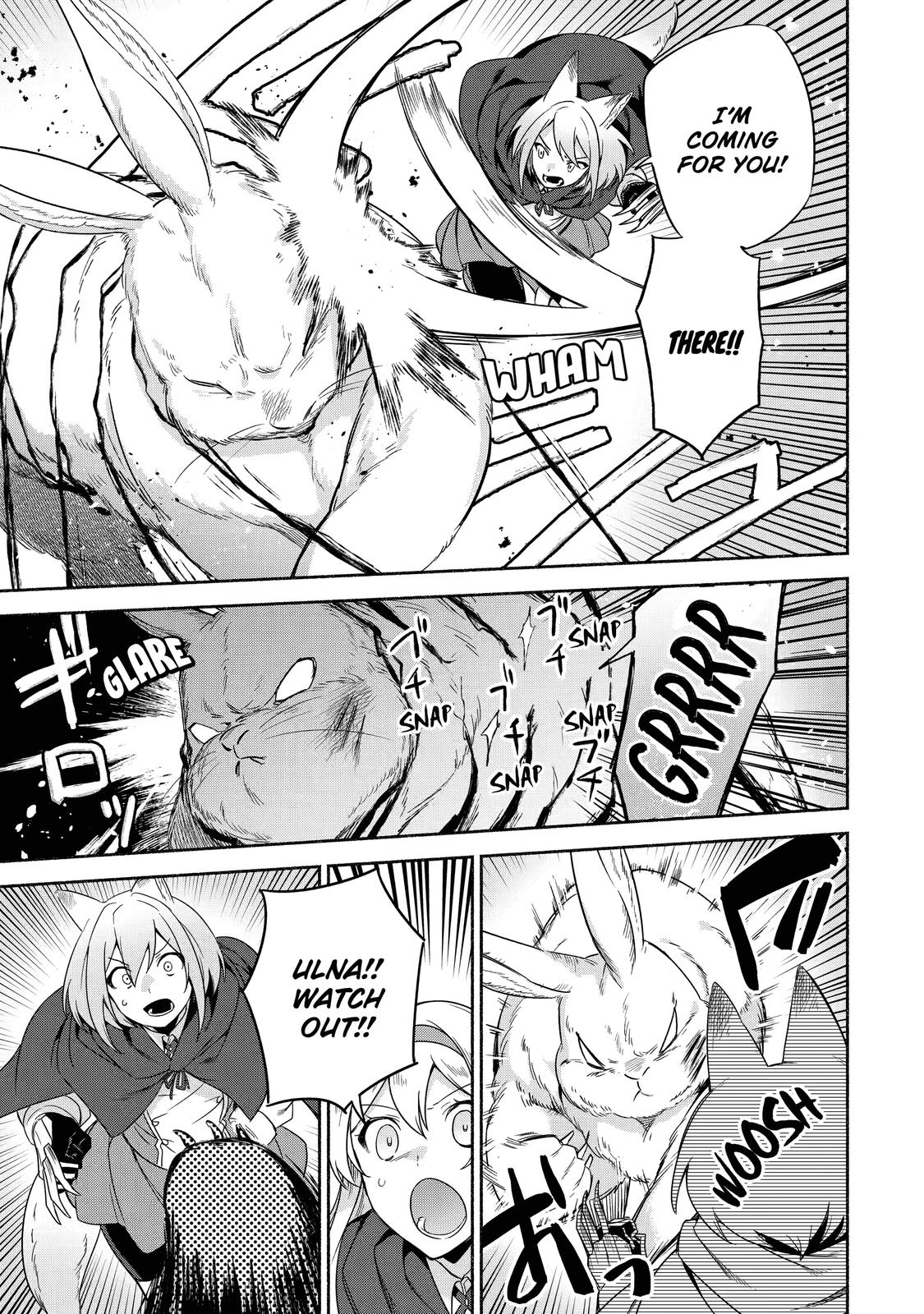 Page 15 of Chapter 22