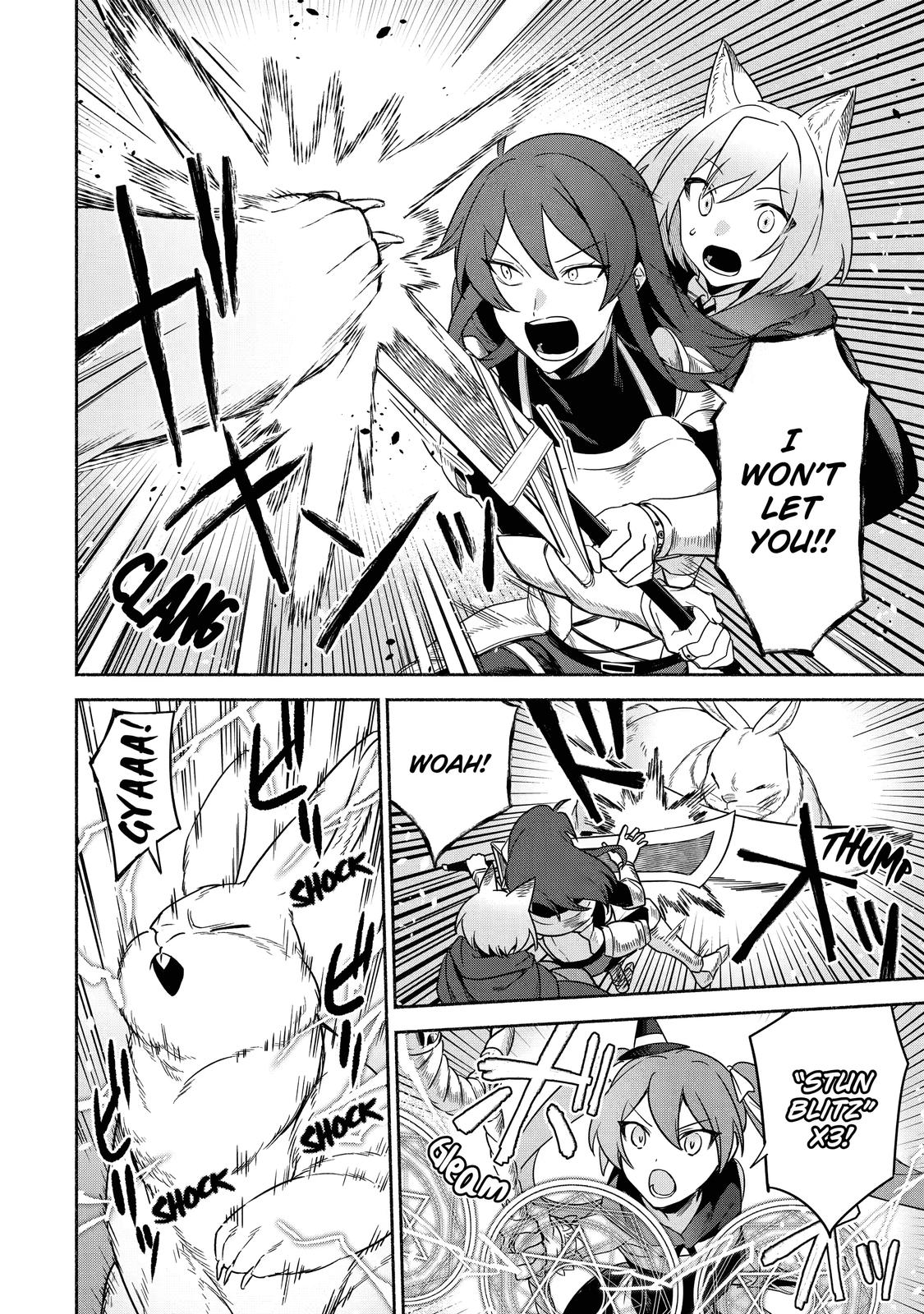 Page 16 of Chapter 22