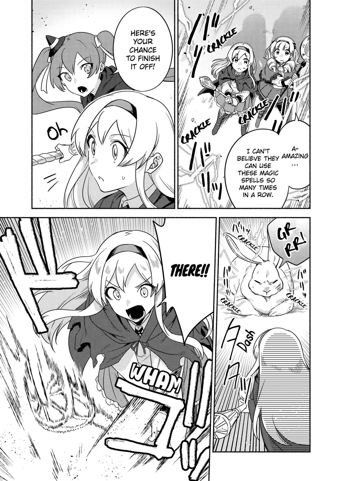 Page 17 of Chapter 22
