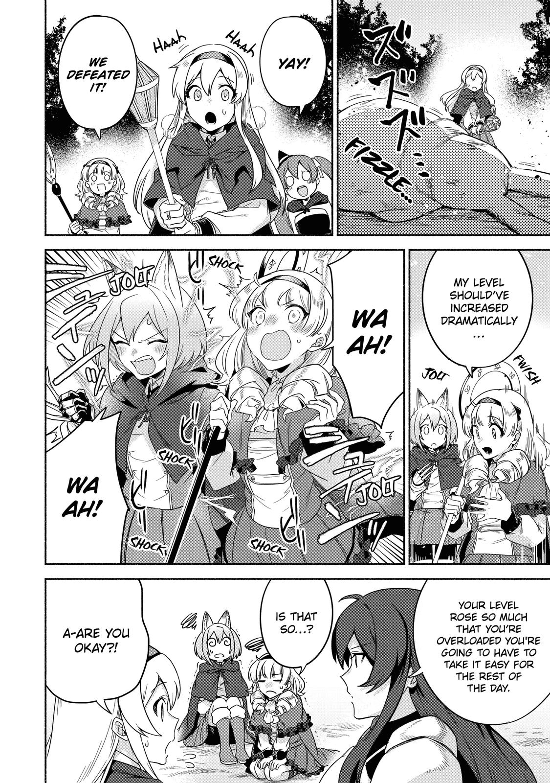 Page 18 of Chapter 22
