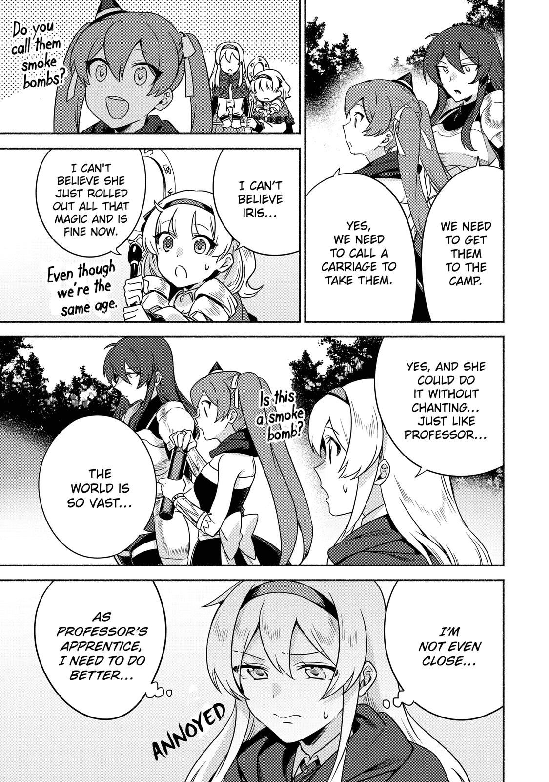 Page 19 of Chapter 22