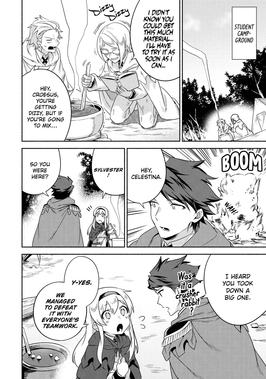 Page 20 of Chapter 22