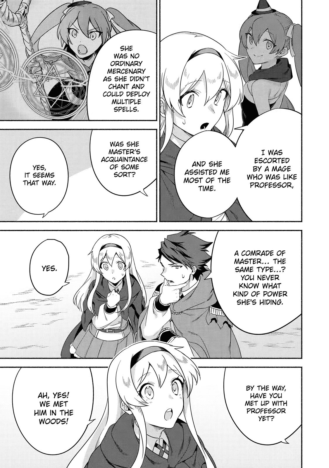 Page 21 of Chapter 22