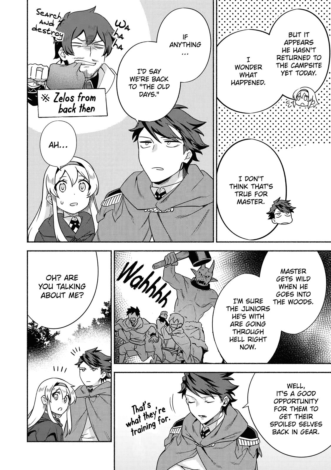 Page 22 of Chapter 22