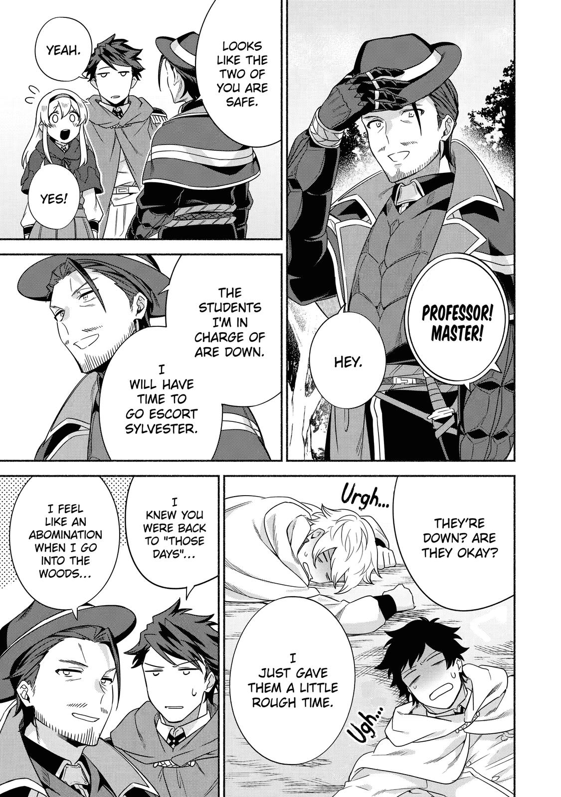 Page 23 of Chapter 22
