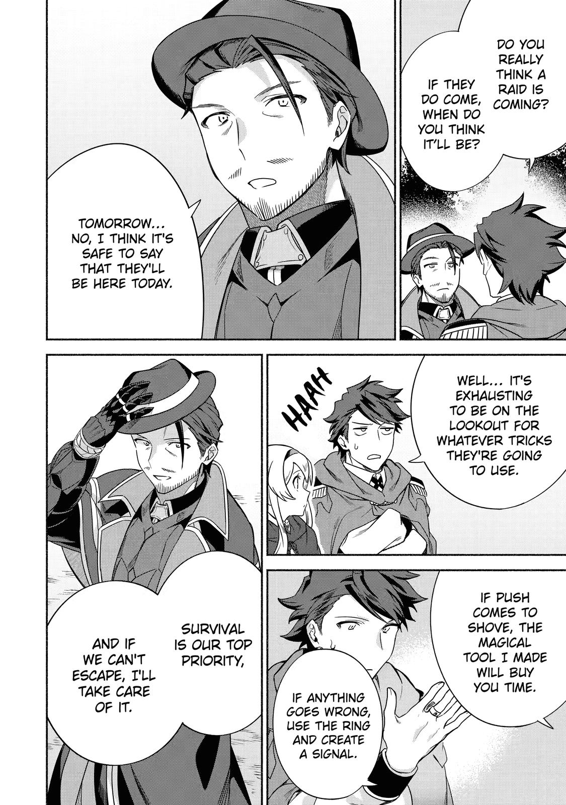 Page 24 of Chapter 22