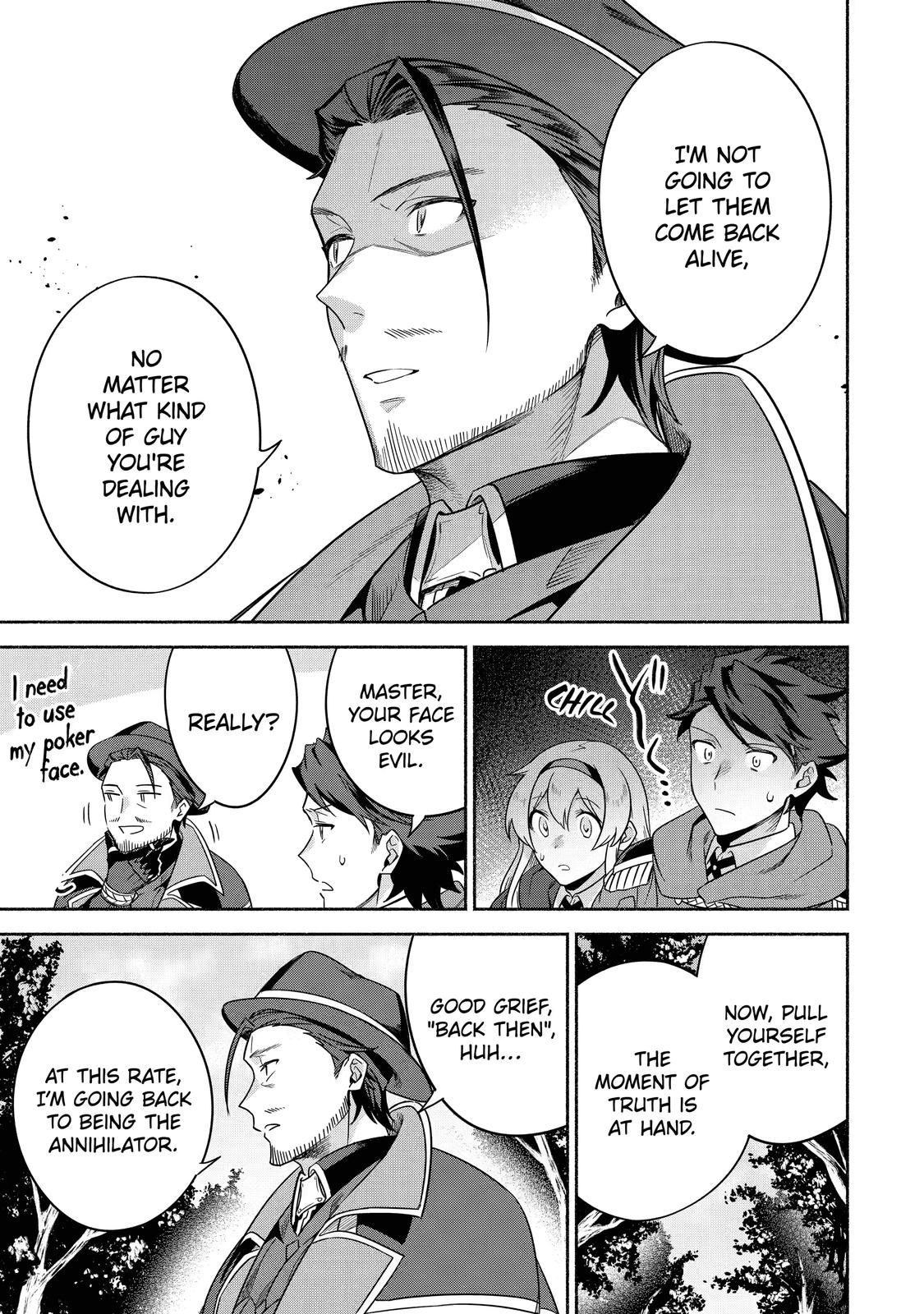 Page 25 of Chapter 22