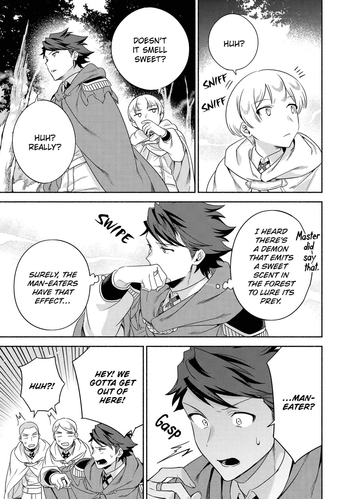 Page 27 of Chapter 22