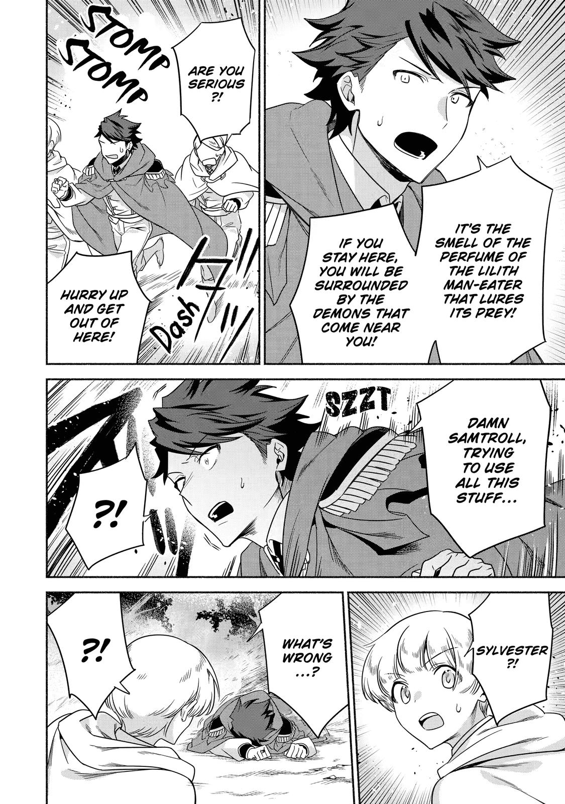 Page 28 of Chapter 22