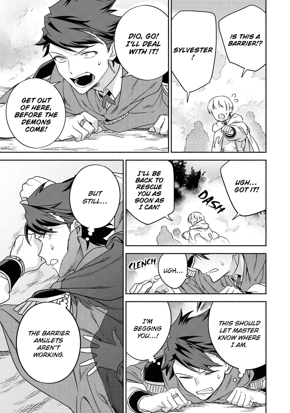 Page 29 of Chapter 22