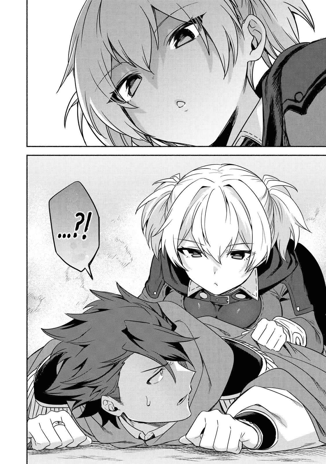 Page 30 of Chapter 22