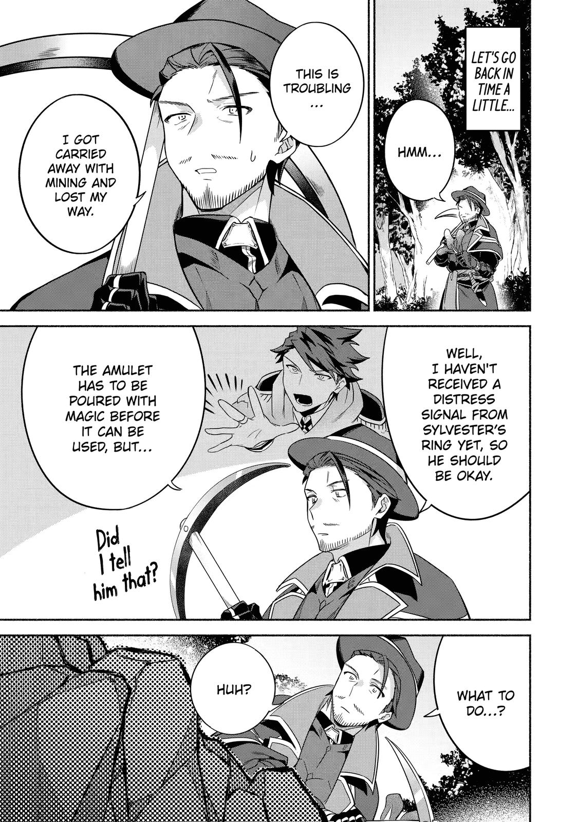 Page 31 of Chapter 22
