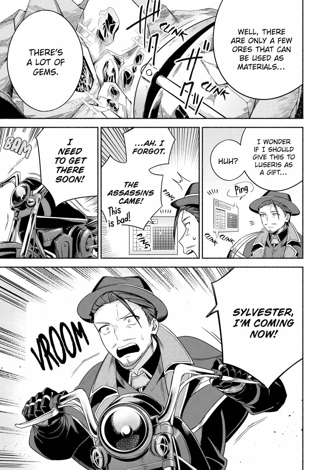 Page 1 of Chapter 23