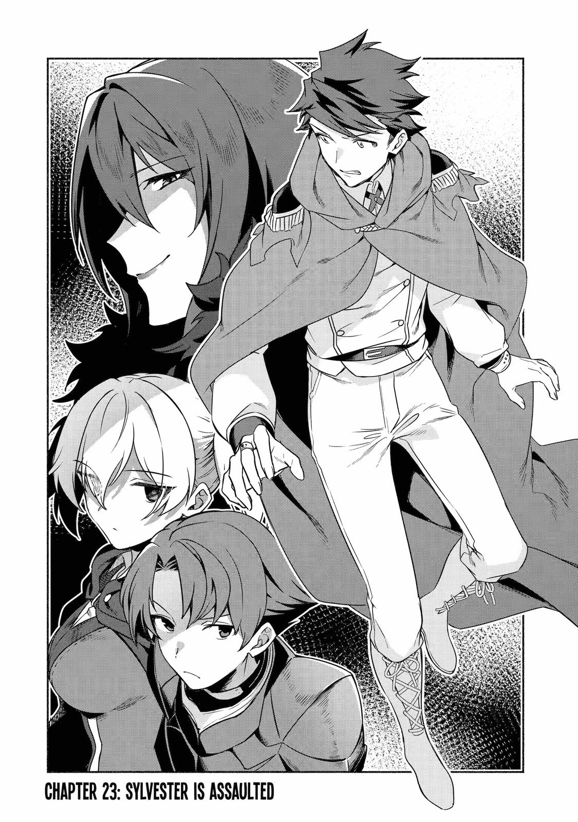 Page 2 of Chapter 23