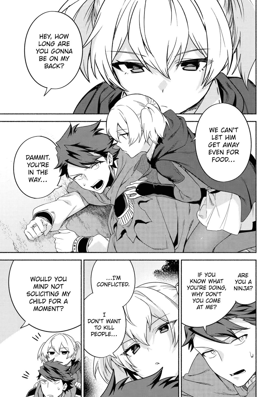 Page 3 of Chapter 23