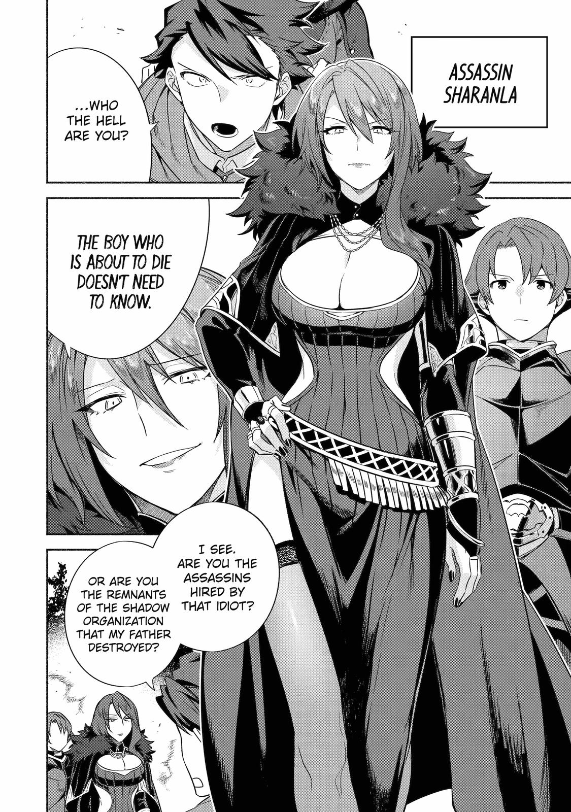 Page 4 of Chapter 23