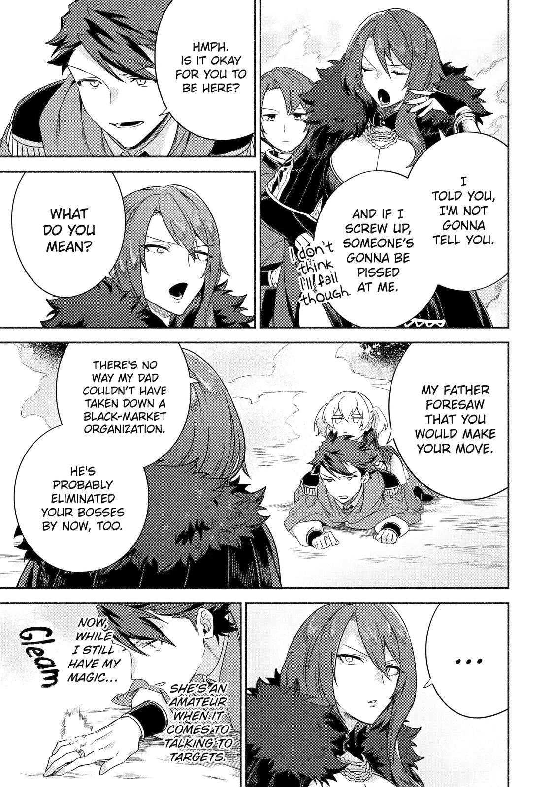 Page 5 of Chapter 23