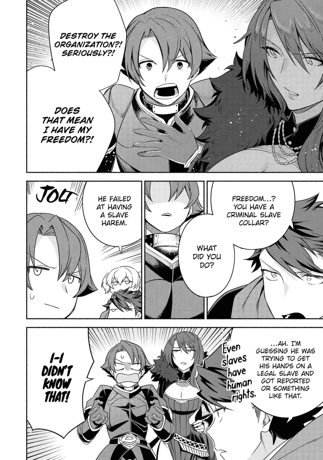 Page 6 of Chapter 23