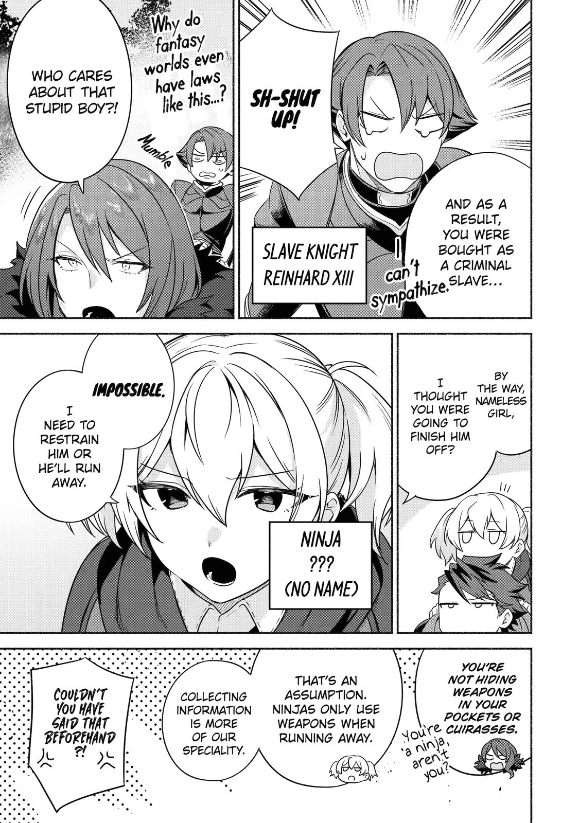Page 7 of Chapter 23