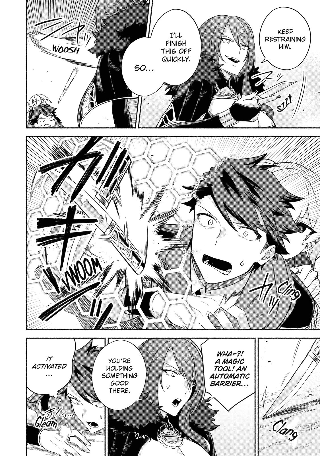 Page 8 of Chapter 23