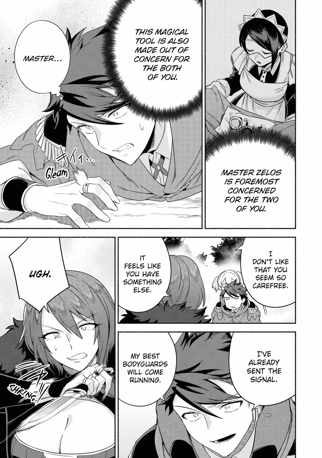 Page 9 of Chapter 23