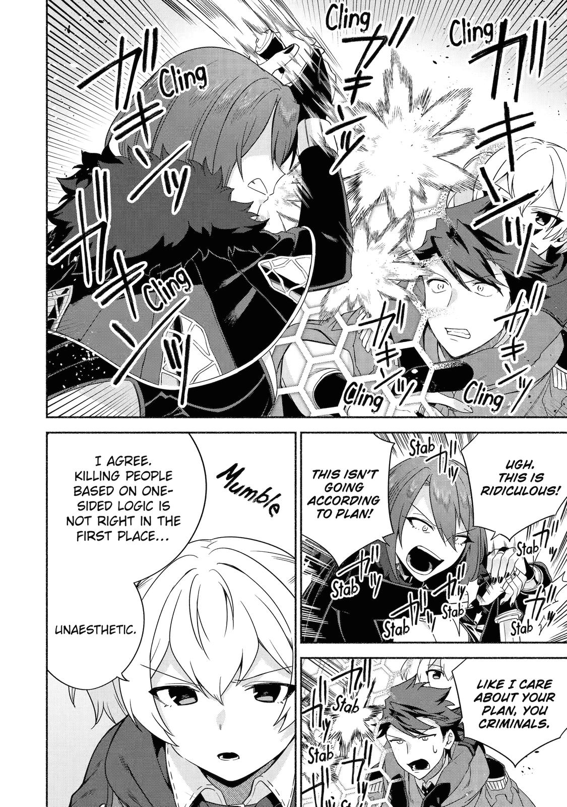 Page 10 of Chapter 23