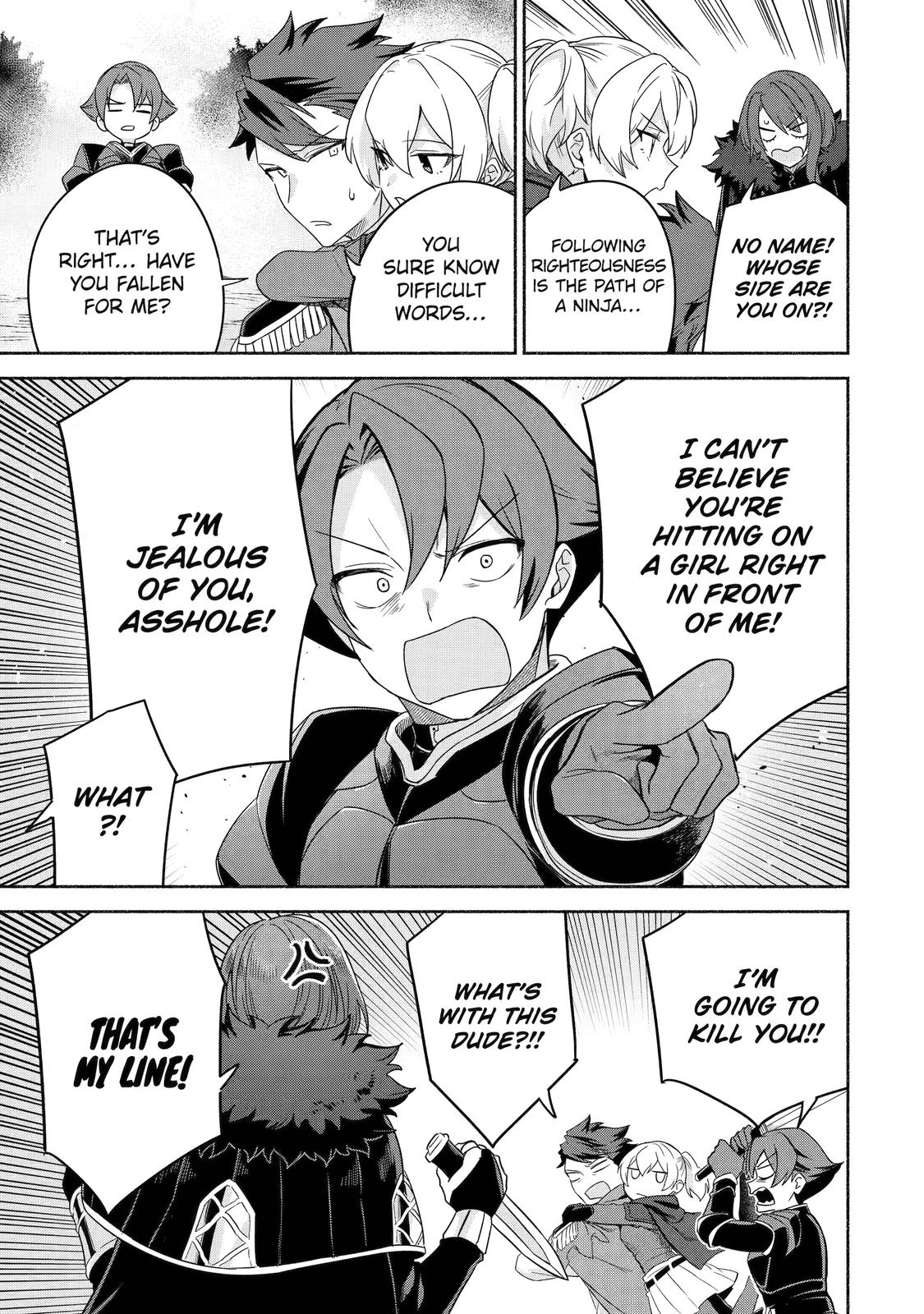 Page 11 of Chapter 23