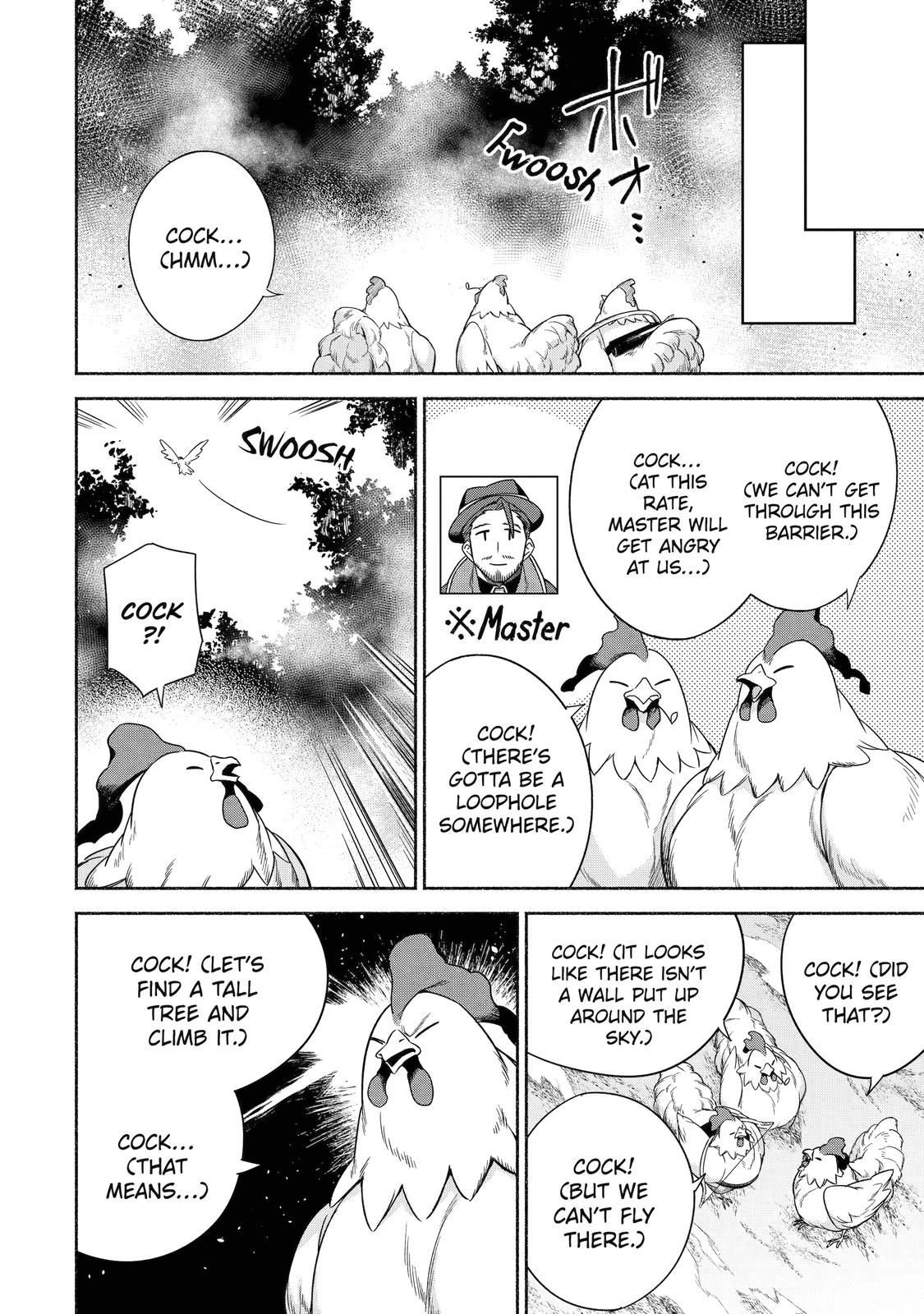 Page 12 of Chapter 23