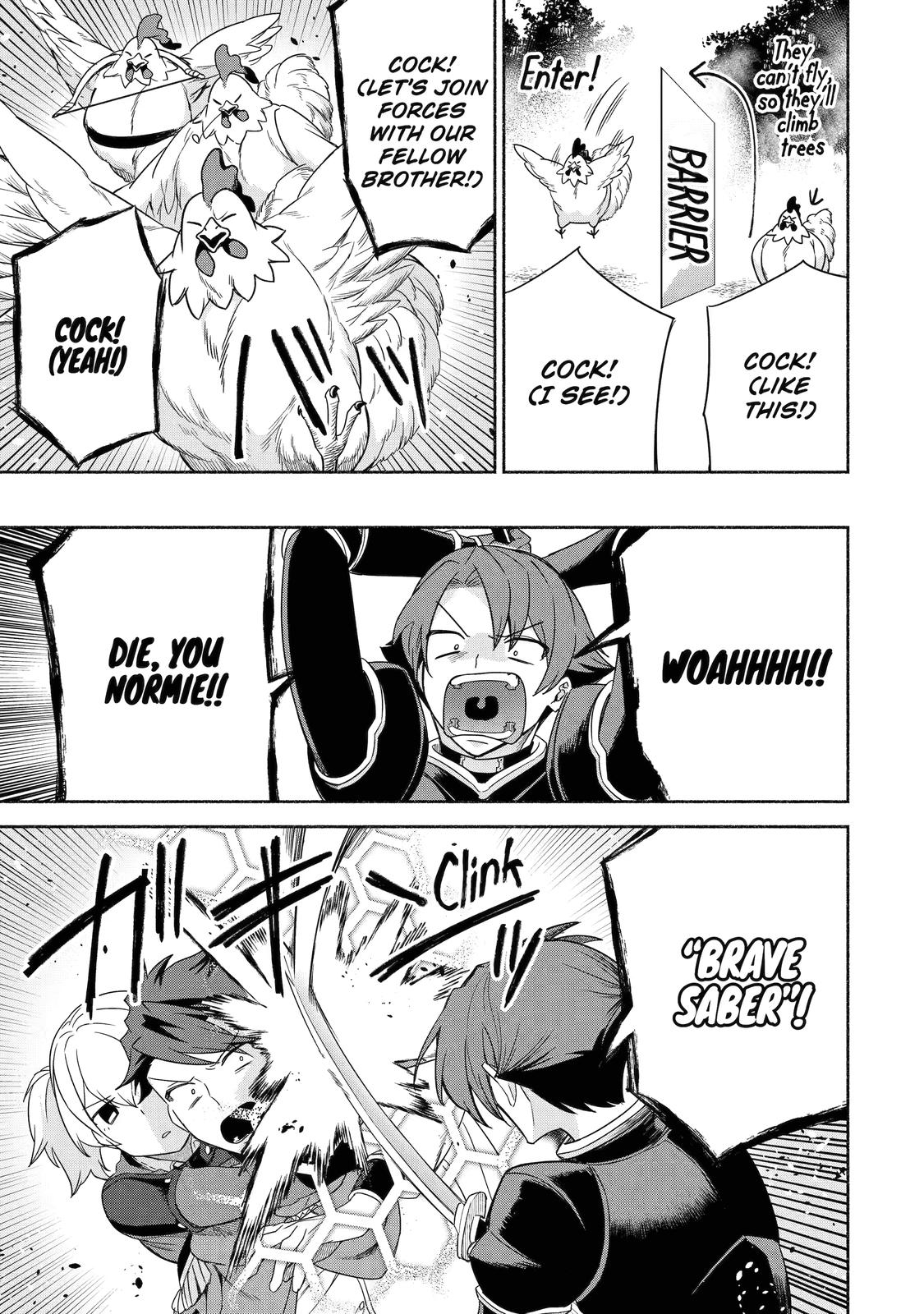 Page 13 of Chapter 23
