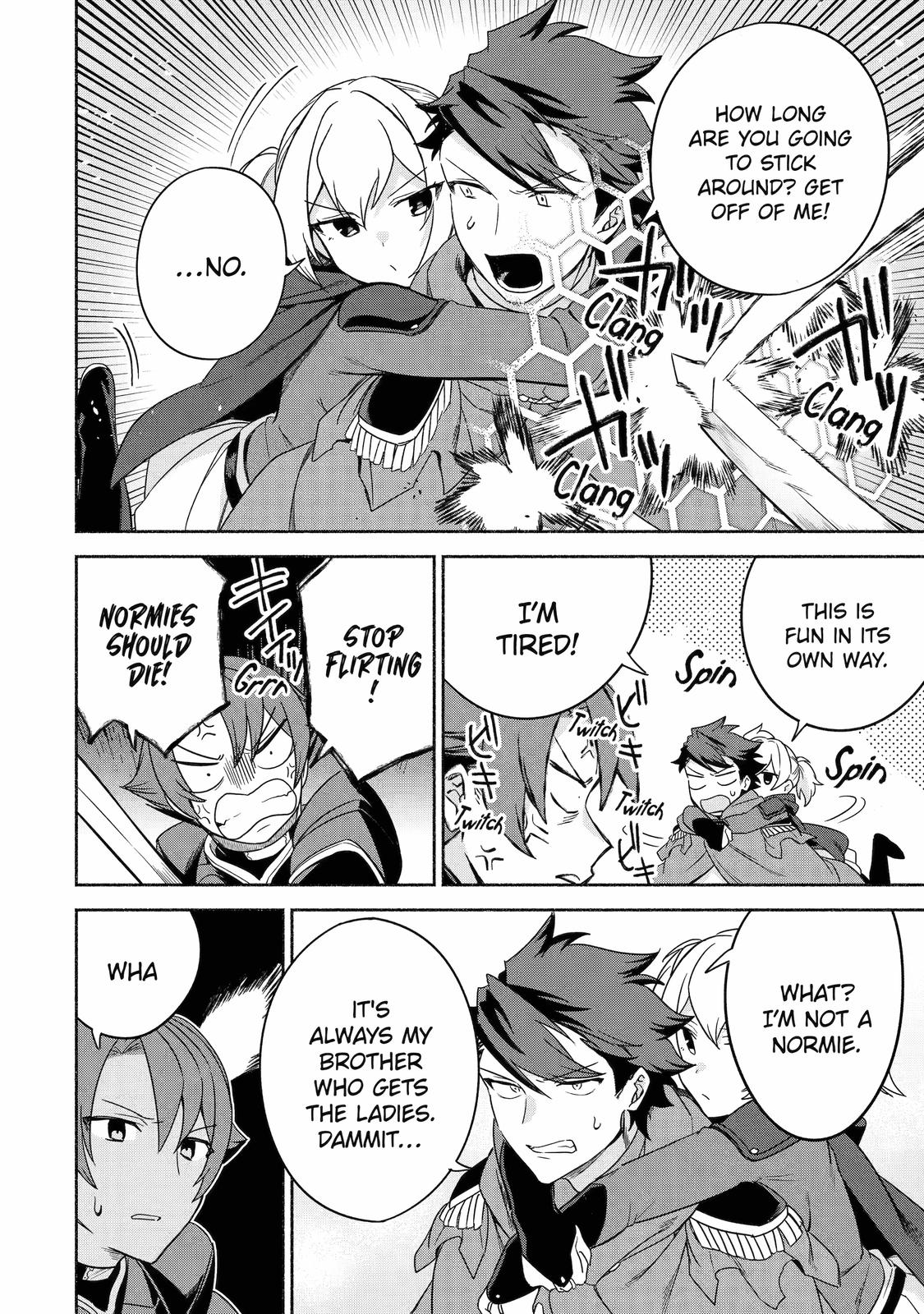 Page 14 of Chapter 23