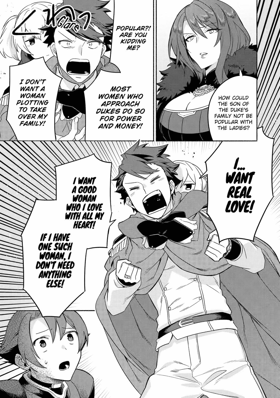 Page 15 of Chapter 23