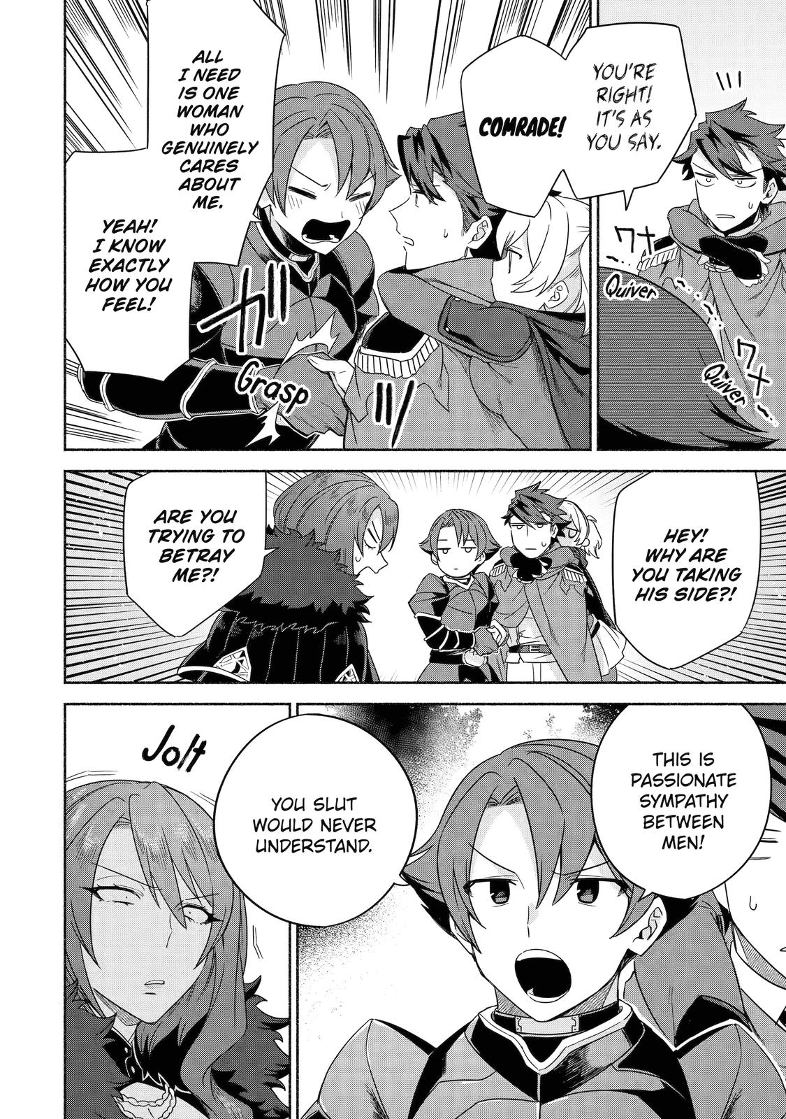 Page 16 of Chapter 23